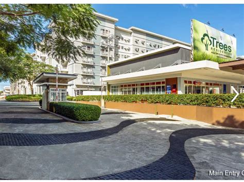 quezon city condos|fairview quezon city real estate.